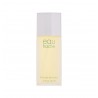 0858052593410 - ELIZABETH ARDEN EAU FRAICHE EAU DE TOILETTE 100ML VAPORIZADOR - PERFUMES