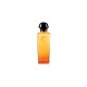 3346132001247 - HERMES EAU DE MANDARINE AMBREE EAU DE COLONIA 200ML - PERFUMES