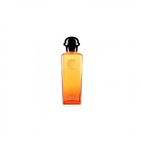 3346132001247 - HERMES EAU DE MANDARINE AMBREE EAU DE COLONIA 200ML - PERFUMES