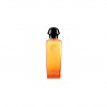 3346132001247 - HERMES EAU DE MANDARINE AMBREE EAU DE COLONIA 200ML - PERFUMES