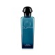 3346132001339 - HERMES NARCISO BLEU EAU DE COLONIA 100ML VAPORIZADOR - PERFUMES