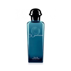 3346132001339 - HERMES NARCISO BLEU EAU DE COLONIA 100ML VAPORIZADOR - PERFUMES