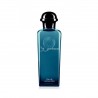 3346132001339 - HERMES NARCISO BLEU EAU DE COLONIA 100ML VAPORIZADOR - PERFUMES