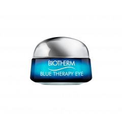 BIOTHERM BLUE THERAPY YEUX 15ML