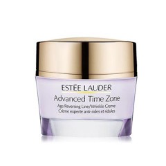 0271319371280 - ESTEE LAUDER ADVANCED TIME ZONE PIEL NORMAL SPF15 50ML - ANTI-EDAD