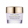 0271319371280 - ESTEE LAUDER ADVANCED TIME ZONE PIEL NORMAL SPF15 50ML - ANTI-EDAD