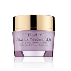 0271319371970 - ESTEE LAUDER ADVANCED TIME ZONE NIGHT 50ML - ANTI-EDAD