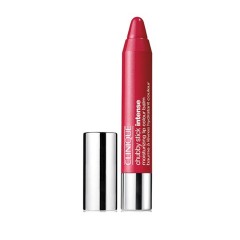 0207146020310 - CLINIQUE LABIAL CHUBBY STICK 01 CURVIEST CARAMEL - BARRA DE LABIOS