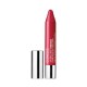 0207146020550 - CLINIQUE LABIAL CHUBBY STICK 03 FULLER FIG - BARRA DE LABIOS
