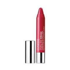 0207146020550 - CLINIQUE LABIAL CHUBBY STICK 03 FULLER FIG - BARRA DE LABIOS