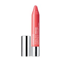 0207146020620 - CLINIQUE LABIAL CHUBBY STICK 04 MEGA MELON - BARRA DE LABIOS