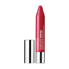 0207146020790 - CLINIQUE LABIAL CHUBBY STICK 05 CHUNKY CHERRY - BARRA DE LABIOS