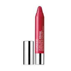 0207146020860 - CLINIQUE LABIAL CHUBBY STICK 06 WOPPIN WATERMELON - BARRA DE LABIOS