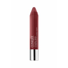 0207146021090 - CLINIQUE LABIAL CHUBBY STICK 08 GRANDEST GRAPE - BARRA DE LABIOS