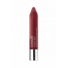 0207146021090 - CLINIQUE LABIAL CHUBBY STICK 08 GRANDEST GRAPE - BARRA DE LABIOS