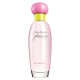 0271314748520 - ESTEE LAUDER PLEASURES EAU FRAICHE EAU DE TOILETTE 100ML VAPORIZADOR - PERFUMES