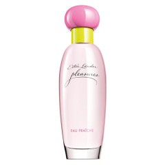 0271314748520 - ESTEE LAUDER PLEASURES EAU FRAICHE EAU DE TOILETTE 100ML VAPORIZADOR - PERFUMES