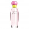 0271314748520 - ESTEE LAUDER PLEASURES EAU FRAICHE EAU DE TOILETTE 100ML VAPORIZADOR - PERFUMES