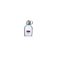 7370525150450 - HUGO BOSS EAU DE TOILETTE 200ML VAPORIZADOR - PERFUMES