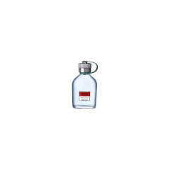 7370525150450 - HUGO BOSS EAU DE TOILETTE 200ML VAPORIZADOR - PERFUMES