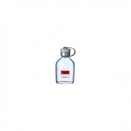 7370525150450 - HUGO BOSS EAU DE TOILETTE 200ML VAPORIZADOR - PERFUMES