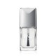 3348901084598 - DIOR VERNIS TOP COAT GEL 13 00 - ESMALTES