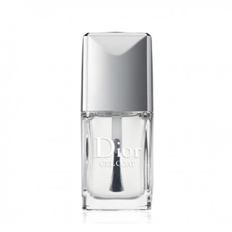 3348901084598 - DIOR VERNIS TOP COAT GEL 13 00 - ESMALTES
