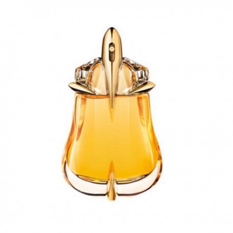 3439602820117 - THIERRY MUGLER ALIEN ESSENCE ABSOLUE INTENSE EAU DE PERFUME 30ML VAPORIZADOR RECARGABL - PERFUMES