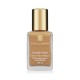 0271313923850 - ESTEE LAUDER MAQUILLAJE DOUBLE WEAR STAY-IN-PLACE MAKEUP SPF10 37 - BASE MAQUILLAJE