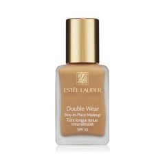 0271313923850 - ESTEE LAUDER MAQUILLAJE DOUBLE WEAR STAY-IN-PLACE MAKEUP SPF10 37 - BASE MAQUILLAJE
