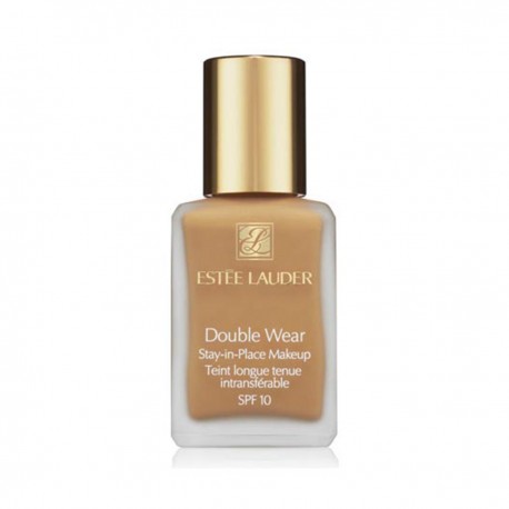 0271313923850 - ESTEE LAUDER MAQUILLAJE DOUBLE WEAR STAY-IN-PLACE MAKEUP SPF10 37 - BASE MAQUILLAJE