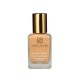 0271319775750 - ESTEE LAUDER MAQUILLAJE DOUBLE WEAR STAY-IN-PLACE MAKEUP SPF10 98 - BASE MAQUILLAJE