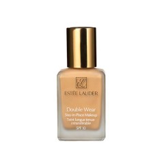 0271319775750 - ESTEE LAUDER MAQUILLAJE DOUBLE WEAR STAY-IN-PLACE MAKEUP SPF10 98 - BASE MAQUILLAJE