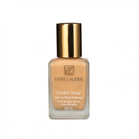 0271319775750 - ESTEE LAUDER MAQUILLAJE DOUBLE WEAR STAY-IN-PLACE MAKEUP SPF10 98 - BASE MAQUILLAJE