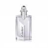 3432240029263 - CARTIER DECLARATION D UN SOIR EAU DE TOILETTE 100ML VAPORIZADOR - PERFUMES