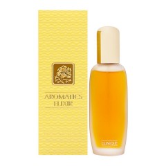 0207140019400 - CLINIQUE AROMATICS ELIXIR EAU DE PERFUME 45ML VAPORIZADOR - PERFUMES