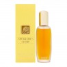 0207140019400 - CLINIQUE AROMATICS ELIXIR EAU DE PERFUME 45ML VAPORIZADOR - PERFUMES