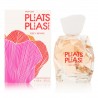 3423473947158 - ISSEY MIYAKE PLEATS PLEASE ISSEY EAU DE TOILETTE 50ML VAPORIZADOR - PERFUMES