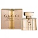 7370524955380 - GUCCI PREMIERE EAU DE PERFUME 30ML VAPORIZADOR - PERFUMES