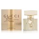 7370524955760 - GUCCI PREMIERE EAU DE PERFUME 50ML VAPORIZADOR - PERFUMES