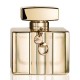 7370524956130 - GUCCI PREMIERE EAU DE PERFUME 75ML VAPORIZADOR - PERFUMES