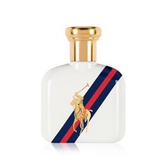 3605970265519 - RALPH LAUREN POLO BLUE SPORT 125ML VAPORIZADOR - PERFUMES