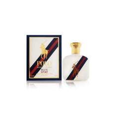 3605970278755 - RALPH LAUREN POLO BLUE SPORT 75ML VAPORIZADOR - PERFUMES