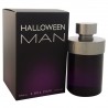 8431754462516 - JESUS DEL POZO HALLOWEEN MAN EAU DE TOILETTE 125ML VAPORIZADOR - PERFUMES