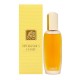 0207140058870 - CLINIQUE AROMATICS ELIXIR EAU DE PERFUME 25ML VAPORIZADOR - PERFUMES