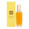 0207140058870 - CLINIQUE AROMATICS ELIXIR EAU DE PERFUME 25ML VAPORIZADOR - PERFUMES