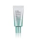 0271319210280 - ESTEE LAUDER DAYWEAR CREAM COLOR BB SPF35 02 30ML - ANTI-EDAD