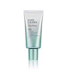 0271319210280 - ESTEE LAUDER DAYWEAR CREAM COLOR BB SPF35 02 30ML - ANTI-EDAD