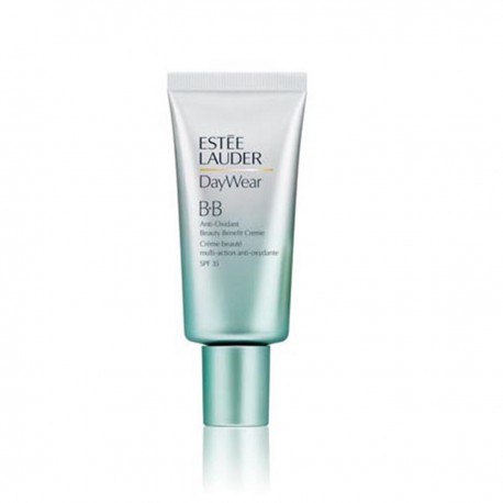 0271319210280 - ESTEE LAUDER DAYWEAR CREAM COLOR BB SPF35 02 30ML - ANTI-EDAD
