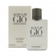 3360372058861 - GIORGIO ARMANI ACQUA DI GIO MEN EAU DE TOILETTE 50ML VAPORIZADOR - PERFUMES